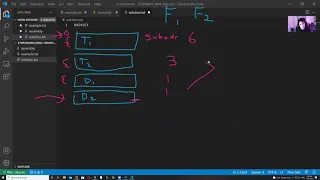 EECS 370 P2L
