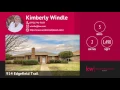 914 Edgefield Trail Flower Mound Texas 75028 Marketing Package Complete