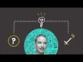 Download Lagu The GMAT™ Focus Edition Explained