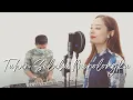 Download Lagu Tuhan Selalu Menolongku - Rachel Angela (#WorshipWithRachel)