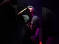 Woo wonjae 우원재 | Used To | 2022 AOMG Above Ordinary in San Francisco