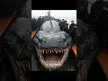 Download Lagu LAST CREATURE SUCKS 💀 | SCARY SEA CREATURES DON'T EXIST