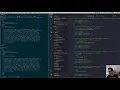 Week 09 Part 3 - E2E Tests and Coverage