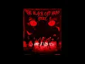 Download Lagu ATEEZ (에이티즈) - Black Cat Nero by TURBO - AUDIO