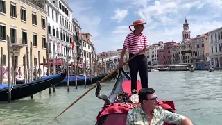 SVETOSLAV STOICHEV A SUNNY GIRL СВЕТОСЛАВ СТОЙЧЕВ СЛЪНЧЕВО МОМИЧЕ 