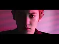 Download Lagu Let Me Love You-FanMV Chanyeol Part