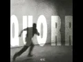 Download Lagu Godoftrip - quorr (drums library)