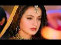 Download Lagu Yeh Menhdi Ke Boote [4k Full Song] Humko Tumse Pyaar Hai | Udit Narayan, Alka Yagnik | Purane gane 