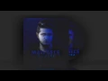 Signora - Mavi Gece