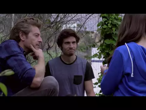 FML Official Trailer