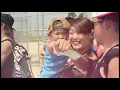 HIGHEST MOUNTAIN 2013_MIGHTY JAM ROCK (JUMBO MAATCH / TAKAFIN / BOXER KID)