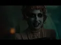 HAUNTED MANSION Music Video - Grim Grinning Ghosts - Traci Hines & Adam Gubman ft. The Happy Haunts