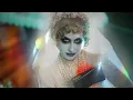 Download Lagu HAUNTED MANSION Music Video - Grim Grinning Ghosts - Traci Hines \u0026 Adam Gubman ft. The Happy Haunts