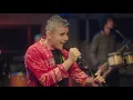 Rostam - To Communicate (live performance for The Current)