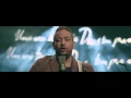 Download Lagu UMA NOVA HISTÓRIA - FERNANDINHO [CLIPE OFICIAL]