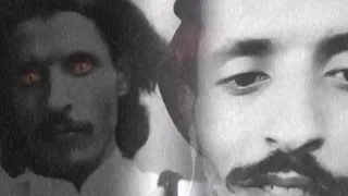 قصة حلمي بالضب 