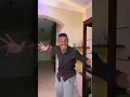 Skibidi Bop like That One Guy 🕺🏾💙