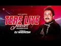 Download Lagu Tere Liye Jaanam | Nadeem Khan | Dj Wieresh | Remix | Old Is Gold