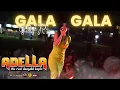 Download Lagu GALA - GALA | SHERLY KDI | OM. ADELLA | Live Stadion Ngoro Jombang