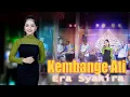 Download Lagu KEMBANGE ATI ~ Era Syaqira   |   Banyuwangi Song - Panjak Osing