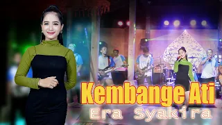 Download KEMBANGE ATI ~ Era Syaqira   |   Banyuwangi Song - Panjak Osing MP3