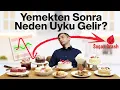 Download Lagu Yemekten Sonra Neden Uyku Gelir? (Çözüm Trikleri)