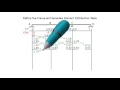 SA40 Exercise Problem 1