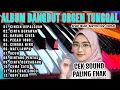 Download Lagu DANGDUT ORGEN TUNGGAL 2026 PALING DICARI AUDIO JERNIH TEMAN KERJA-CINCIN KEPALSUAN-CINTA BERAWAN