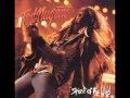Ted Nugent Spirit of the Wild Full Album