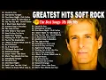 Lagu Lionel Richie, Bee Gees, Michael Bolton,Phil Collins,Eric Clapton | Soft Rock 70s 80s 90s Love Songs