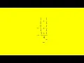 Solve the integer exponent problem 2 1 4 1