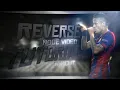 REVERSE TREND Tutorial in CapCut Secret Pro Reverse Effect Using Node