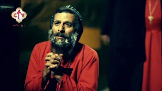 فيلم تاج السريان البطريرك الأنبا ساويرس الأنطاكي ج1 