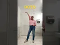 Download Lagu Office OOTD 💼 #ootd