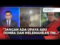 Download Lagu Kapuspen TNI Membeberkan Temuan Pidana Ferry Irwandi, Usman Hamid Menyoroti Hal Ini