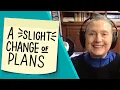 Hillary Rodham Clinton Explains Why She Took Bill s Last Name 5 Years After They Got Married