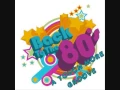 Download Lagu 80s groove vol 2