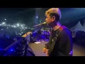 Download Lagu Show in Langkat 🔥 benci bilang cinta