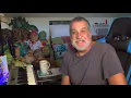 Old Composer REACTS to Enslaved "Havenless" | The Decomposer Lounge | Reaction Breakdown Session