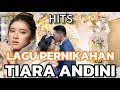 Download Lagu Tiara Andini, Arsy Widianto - Lagu Pernikahan Kita