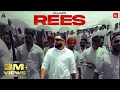 Download Lagu @Nijjar - Rees  ( Official Music Video ) | #punjabi Song