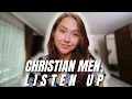 Download Lagu What Women Look for in Christian Men