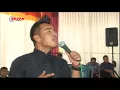 Download Lagu SEKAR ARUM™ ★ Sewu Siji - Atim ★ Watusomo 2017