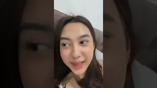 btr rachel ig live 2023 02 09