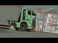 boy pablo - Feeling Lonely (Official Video)