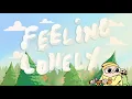 Download Lagu boy pablo - Feeling Lonely (Official Video)