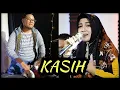 Download Lagu Kasih (Lusiana Safara)
