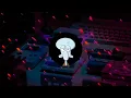 Download Lagu DJ GAYAMU ITU SOMBONG SEKALI x DALINDA x REMIX KANE FULL BASS VIRAL TIK TOK JEDAG JEDUG TERBARU 2022