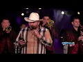 Hansel Martinez Ft. Banda Los Populares Del Llano - Del Aguila Para Arriba (En Vivo 2021)