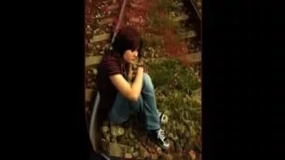 اغنية حزينة  اه يا زمن حماده كومانى دندنها